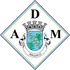 Machico