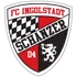 Ingolstadt (K)