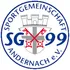 Andernach (K)