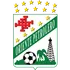 O. Petrolero