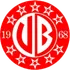 VB 1968