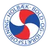 Holbeak
