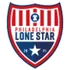 Lone Star