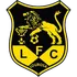 Lourosa
