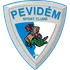 Pevidem