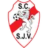 Sao Joao Ver