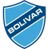 Bolivar