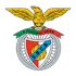 Benfica CB