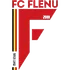 Flénu