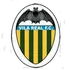 Vila Real