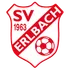 Erlbach