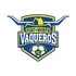 Vaqueros