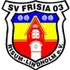 Frisia