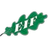 EIF II