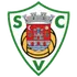 Valenciano