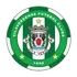 Vilaverdense