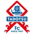 Tadotsu