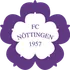 Nöttingen