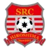 SRC Hiroshima