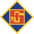 Koblenz