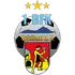 Frydlant