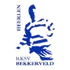 Bekkerveld