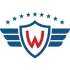 J. Wilstermann