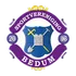 Bedum