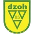 DZOH