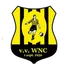 WNC