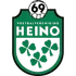 Heino