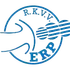 Erp