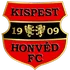 Honved (K)