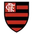 Flamengo (K)