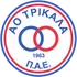 Trikala