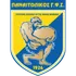 Panaitolikos