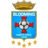 Blooming
