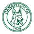 Panargiakos