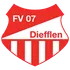 Diefflen
