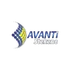 Avanti