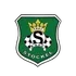 Stockel