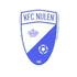 Nijlen