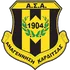 Anagennisi K