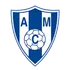 Malveira