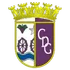 Gouveia