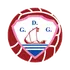 Gafanha