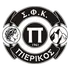 Pierikos