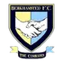 Berkhamsted
