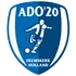ADO 20