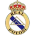 Real Potosi